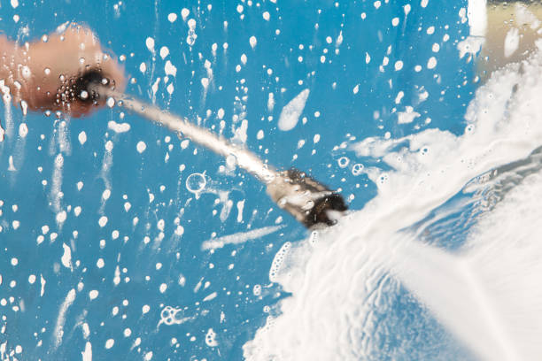 Best Winterizing Services  in Camp Wood, TX